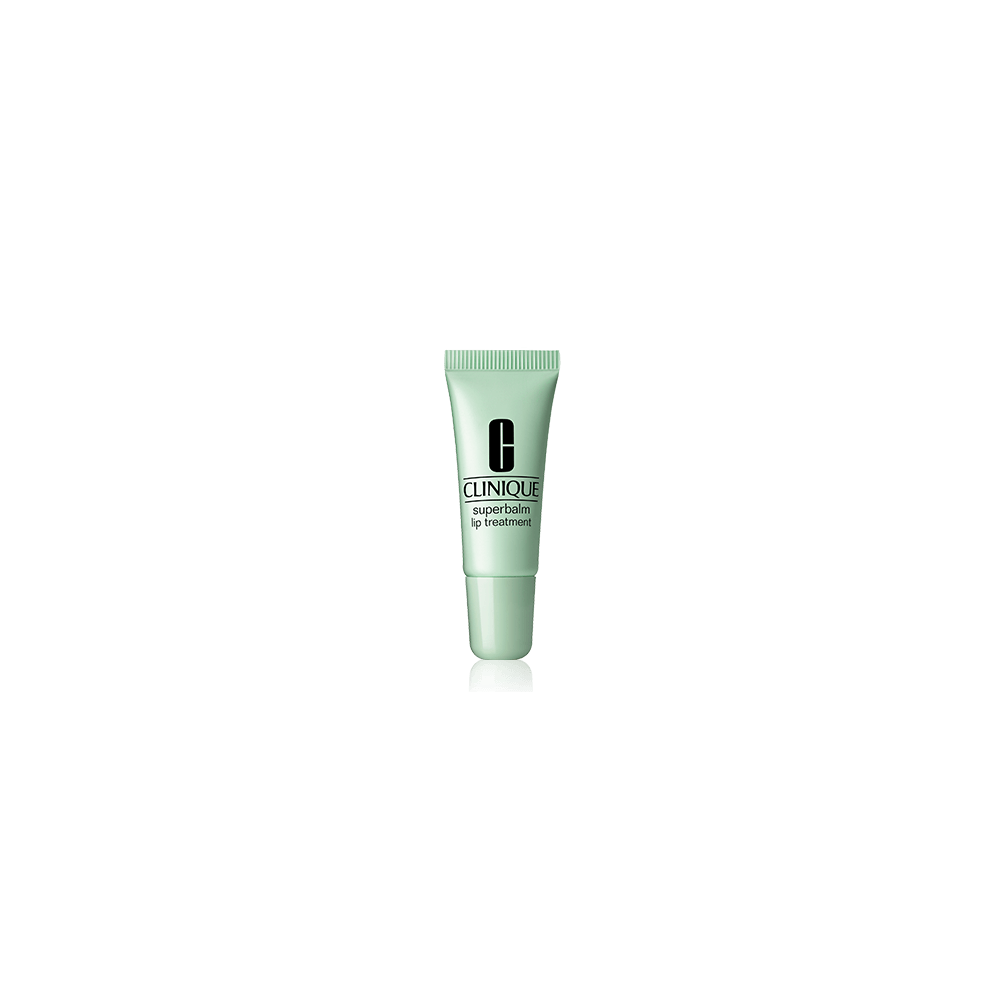Clinique Superbalm Lip Treatment 7ML 
