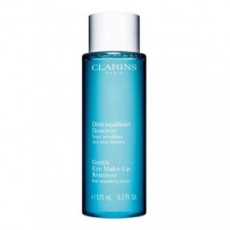 Clarins Lotion Douce...