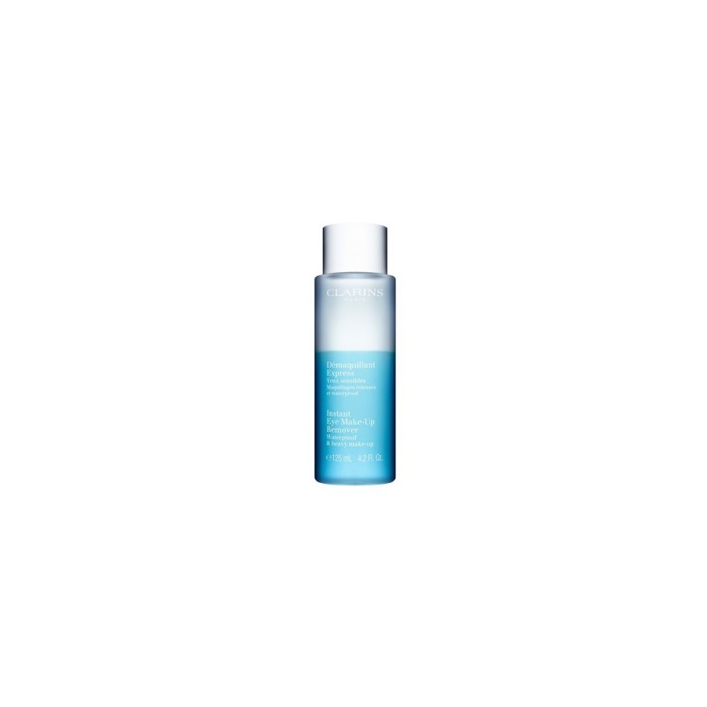 Clarins Demaquillant Express Occhi 125ML 