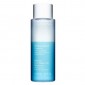 Clarins Demaquillant Express Occhi 125ML
