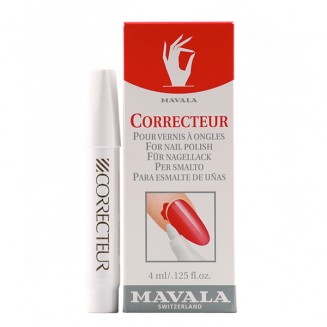 Mavala Correcteur for Nail...
