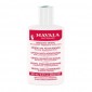 Mavala Crystal Nail Polish Remover 100ML