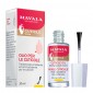 Mavala Cuticle Oil