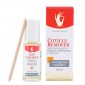 Mavala Cuticle Remover