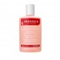 Mavala Extra Mild Nail Polish Remover 100ML