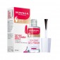 Mavala Gel Finish Top Coat