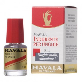 Mavala Indurente per Unghie