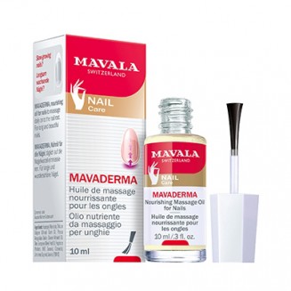 Mavala Mavaderma
