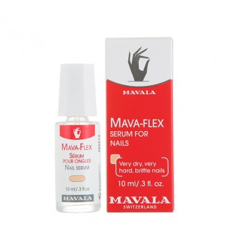 Mavala Mava - Flex