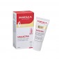 Mavala Nailactan