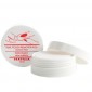 Mavala Nail Polish Remover Pads