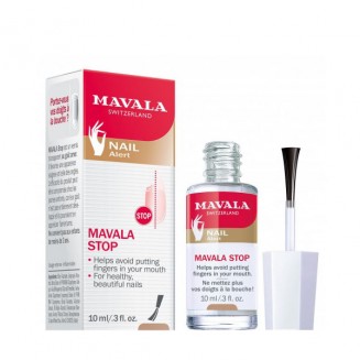 Mavala Stop