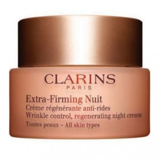 Clarins Extra-Firming Night...