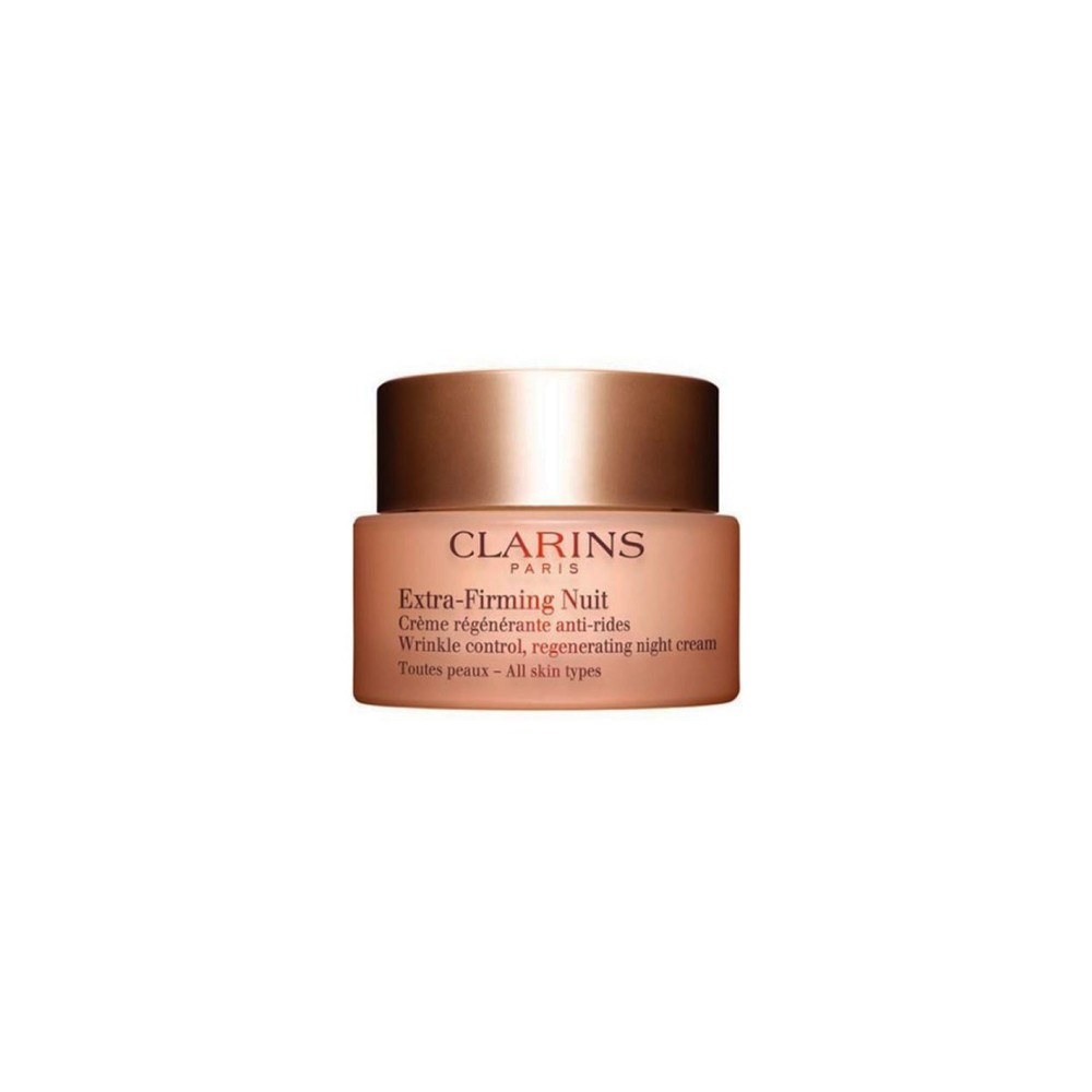 Clarins Extra-Firming Night Cream 50ML 
