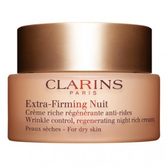 Clarins Extra-firming Night...