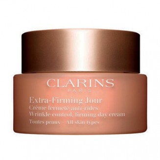 Clarins Extra-Firming Day...
