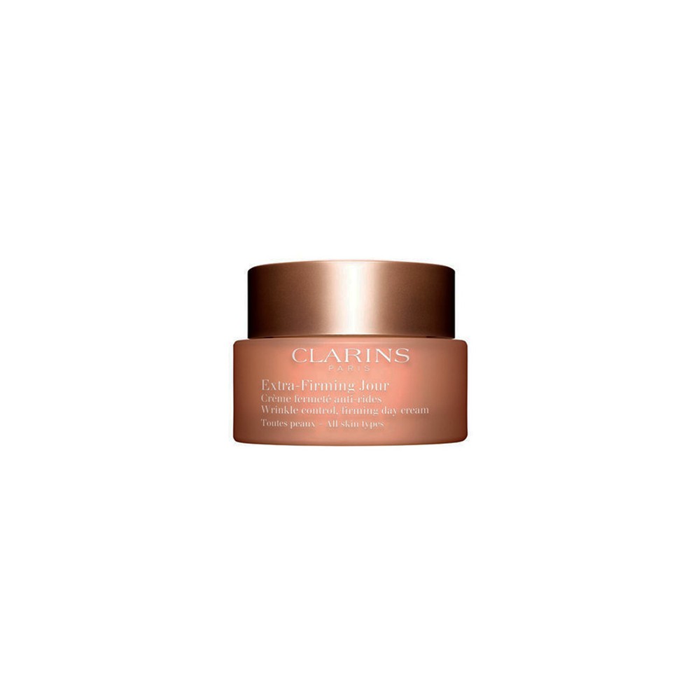 Clarins Extra-Firming Day Cream 50ML 