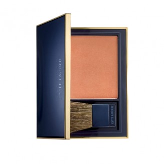 Estée Lauder Pure Color Envy Sculpting Blush - 110 brazen bronze