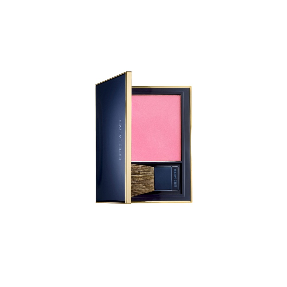 Estée Lauder Pure Color Envy Sculpting Blush - 210 pink tease 