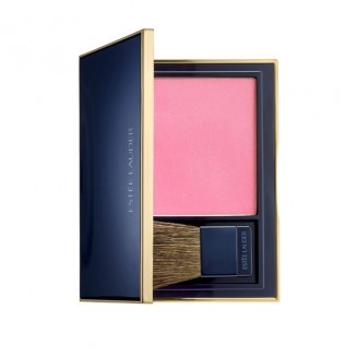 Estée Lauder Pure Color Envy Sculpting Blush - 210 pink tease