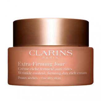 Clarins Extra-Firming Day...