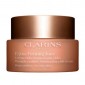 Clarins Extra-Firming Day Cream - Pelli Secche 50ML