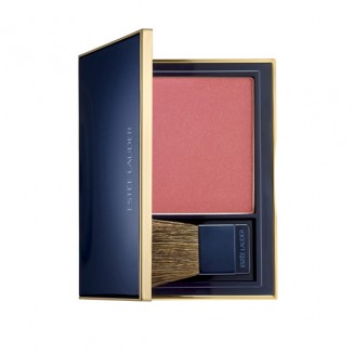 Estée Lauder Pure Color Envy Sculpting Blush - 220 pink kiss