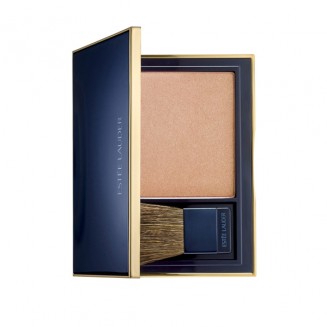 Estée Lauder Pure Color Envy Sculpting Blush - 320 lover's blush