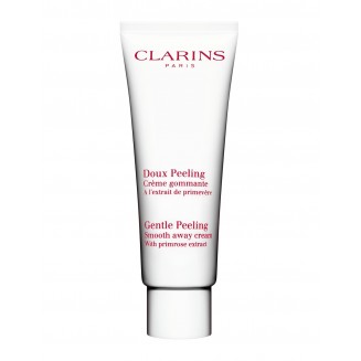 Clarins Gentle Peeling 50ML