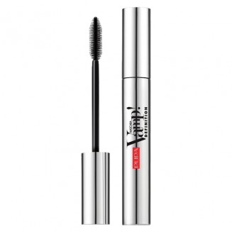 Pupa Mascara Vamp! Definition