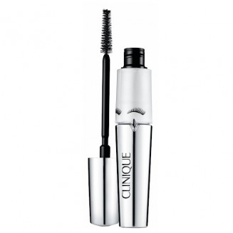 Clinique Lash Power...