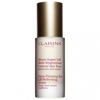 Clarins Extra-Firming Eye...