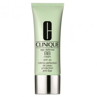 Clinique Age Defense BB...
