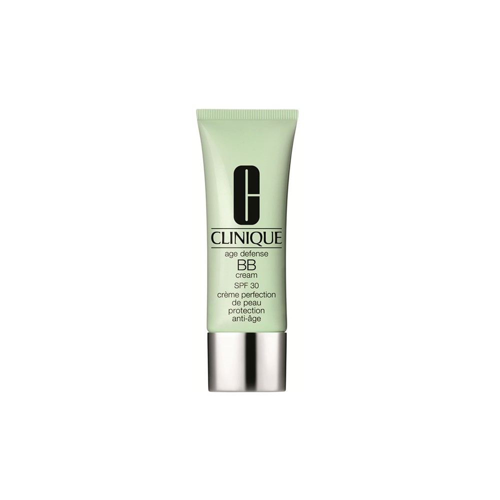 Clinique Age Defense BB Cream SPF 30 - 02 Medio Chiara 