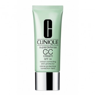 Clinique Superdefense CC...