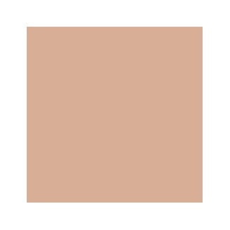 Clinique Anti-Blemish Solutions BB Cream SPF40 - Light Medium