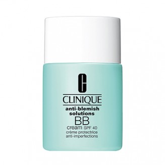 Clinique Anti-Blemish...