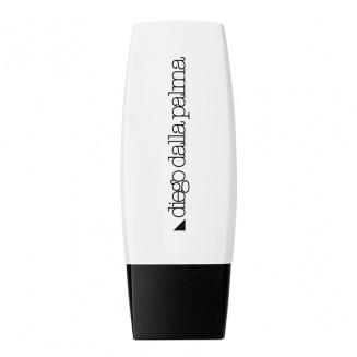 Diego Dalla Palma BB Cream...
