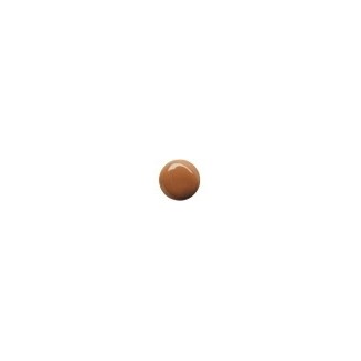 Pupa Fondotinta Gambe Spray - 002