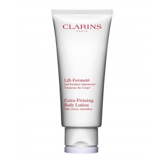 Clarins Extra-Firming Body...