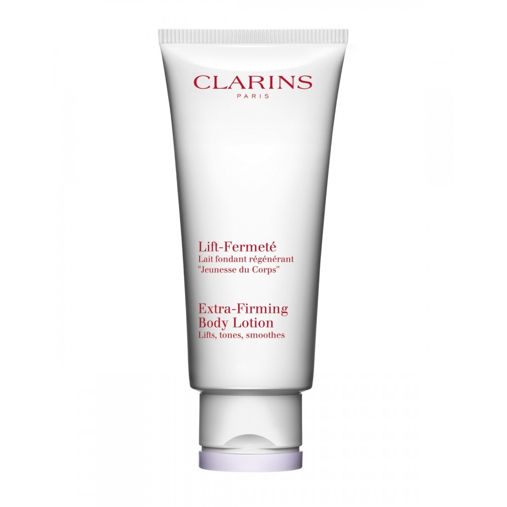 Clarins Extra-Firming Body Lotion 200ML 