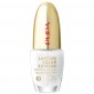 Pupa Lasting Color Extreme - 010 Optical White