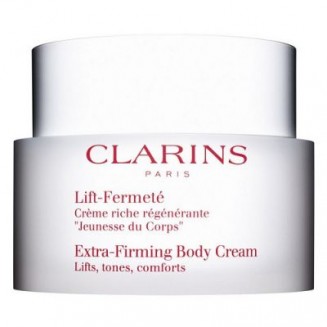 Clarins Extra-Firming Body...