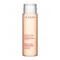 Clarins Renew-Plus Body Serum 200ML