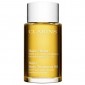 Clarins Body Treatment Oil - Relax 100ML