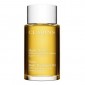 Clarins Body Treatment Oil - Tonic 100ML
