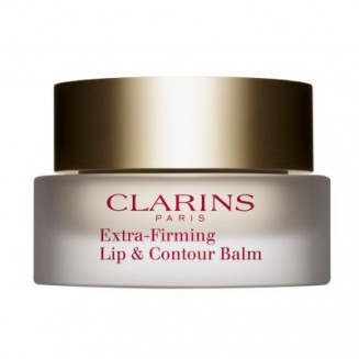 Clarins Extra-Firming Lip...