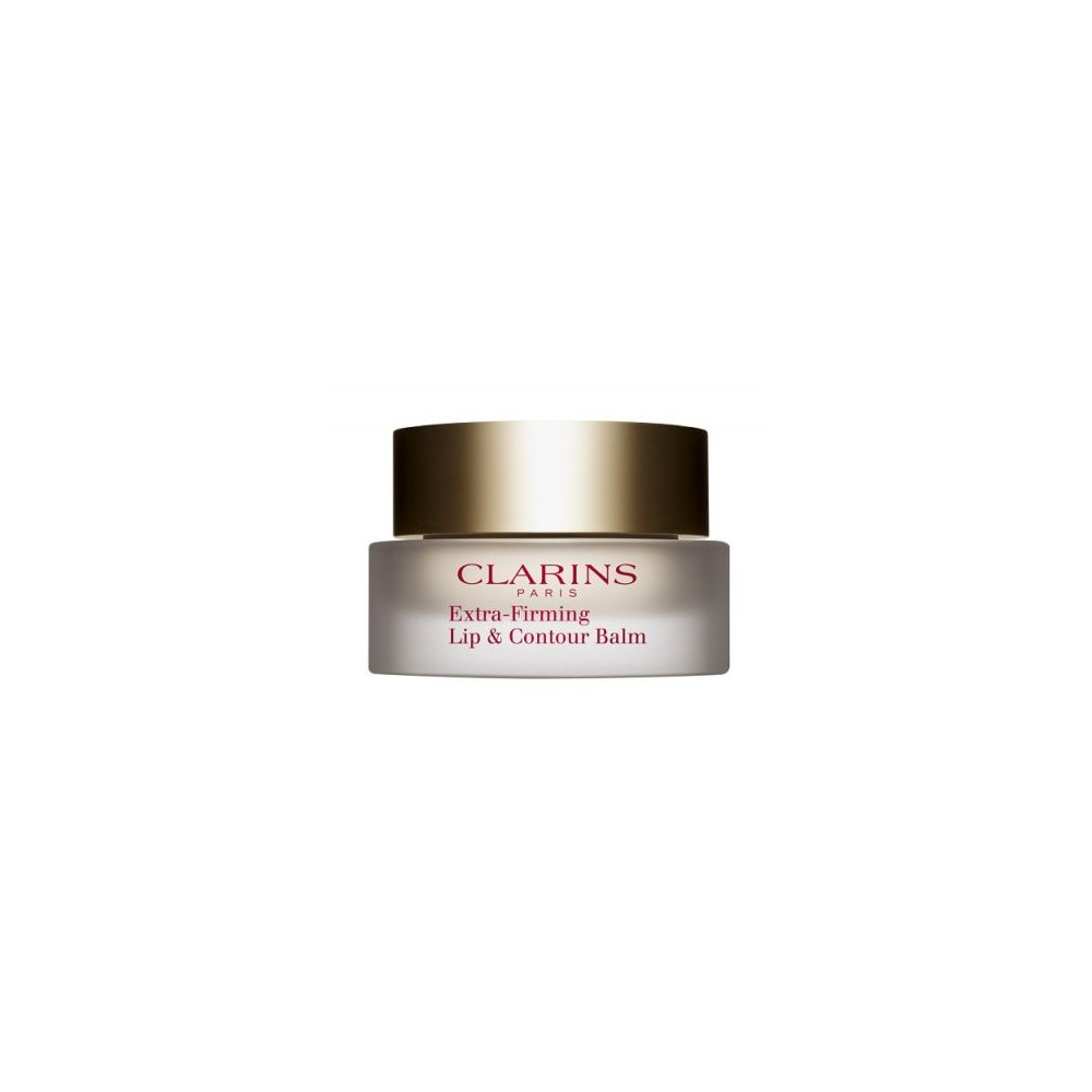 Clarins Extra-Firming Lip and Contour Balm 15ML 