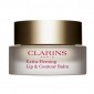 Clarins Extra-Firming Lip and Contour Balm 15ML