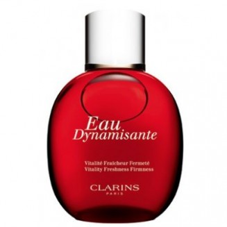 Clarins Eau Dynamisante 500ML